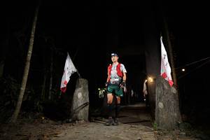 BIB: 
                            <button type="button" onclick="openModal(19410248)" class="btn btn-primary btn-sm float-right btn-popup" data-toggle="modal" data-target=".modal-high-quality">
                        <i class="fas fa-shopping-cart"></i> Add to Cart
                    </button>
                                            <button type="button" onclick="isThisMe(19410248, true)" class="btn btn-success btn-sm float-right btn-popup btn-isme hidden" data-toggle="tooltip" data-placement="bottom" title="นี่คือรูปของคุณใช่ไหม คลิกที่นี่เพื่อเอาเข้าอัลบั้ม">
                        <i class="fas fa-plus"></i> Add to album
                    </button>
                    <button type="button" onclick="isThisMe(19410248, false)" class="btn btn-warning btn-sm float-right btn-popup btn-isnotme hidden">
                        <i class="fas fa-ban"></i> Remove from album
                    </button>